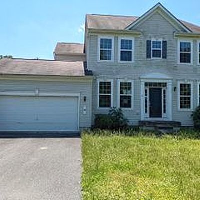 9 Ridge Run Rd, North East, MD 21901