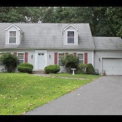 9 Tall Timber Ln, New Egypt, NJ 08533