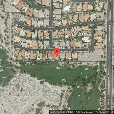 9 Taylor Ave, Palm Desert, CA 92260