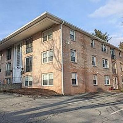 90 East Broadway Street #24, Derry, NH 03038