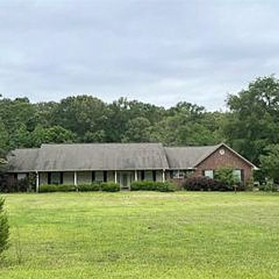 90 N Homestead Dr, Rison, AR 71665