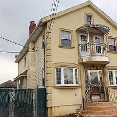 90 10 Hollis Court, Queens Village, NY 11428