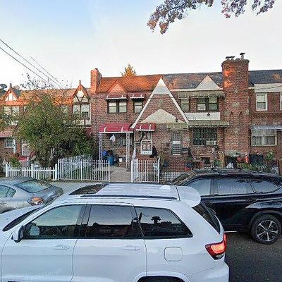 90 25 Francis Lewis Boulevard, Queens Village, NY 11428