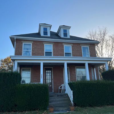 9006 Anthony Highway, Quincy, PA 17247