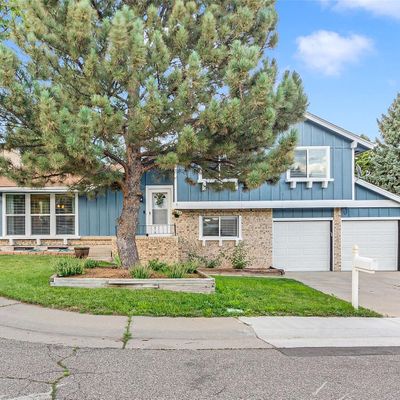 9007 W 77 Th Pl, Arvada, CO 80005