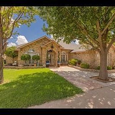 9011 W 59 Th St, Odessa, TX 79764