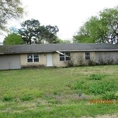 902 Lazenby, Horatio, AR 71842