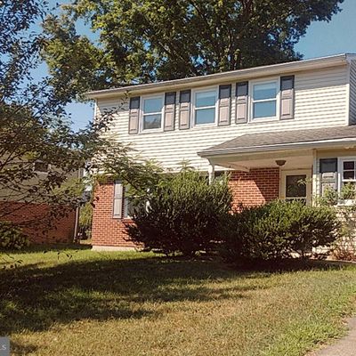 902 Wilson Dr, Dover, DE 19904