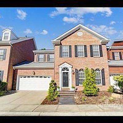 9024 Bonnie Briar Cir, Charlotte, NC 28277