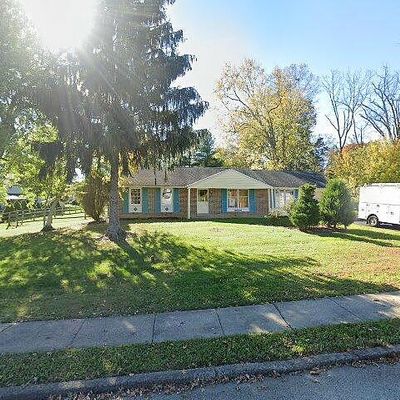 903 Independence Rd, Norristown, PA 19403