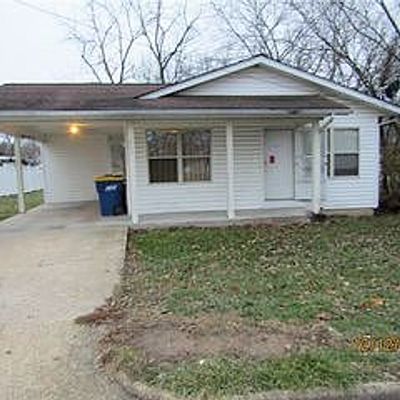 903 W 3 Rd St, Salem, MO 65560