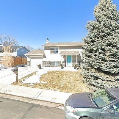 9035 Dover St, Broomfield, CO 80021