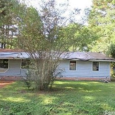 904 Barnett St, Kensett, AR 72801