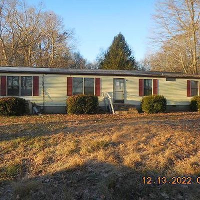 904 Vandyke Greenspring Rd, Townsend, DE 19734