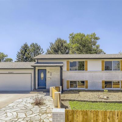 9043 Utica St, Westminster, CO 80031