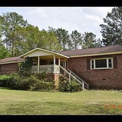 9041 State Highway 213, Winnsboro, SC 29180