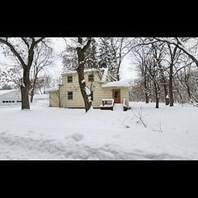 9043 28 Th St N, Lake Elmo, MN 55042