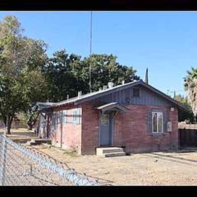 905 Canal St, Merced, CA 95341