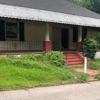 905 Georgia Ave, Lagrange, GA 30241