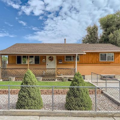 9052 Kent St, Westminster, CO 80031