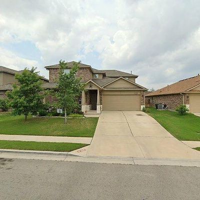 905 Woodduck Trl, Leander, TX 78641