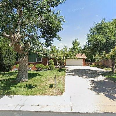 906 S Cole Dr, Lakewood, CO 80228