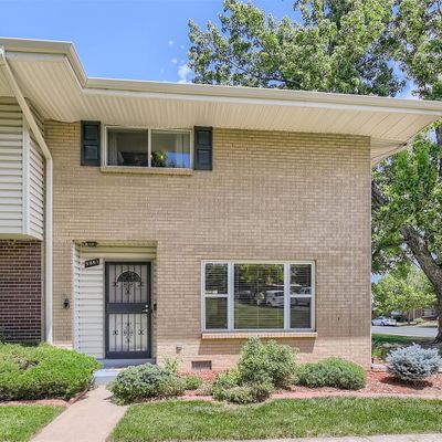 9061 E Nassau Ave, Denver, CO 80237