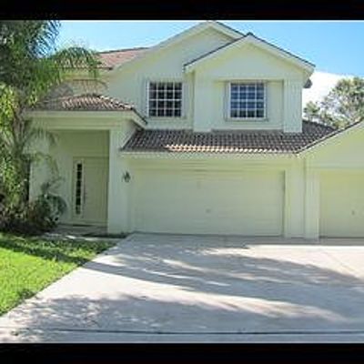 9063 Picot Court, Boynton Beach, FL 33437