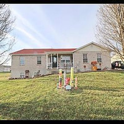 907 Autumn Knoll Pl, Festus, MO 63028