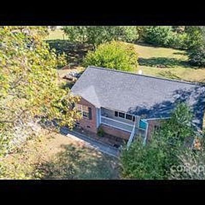 907 Oates Rd, Bessemer City, NC 28016