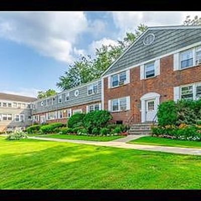 907 Palmer Ave #7 E1, Mamaroneck, NY 10543