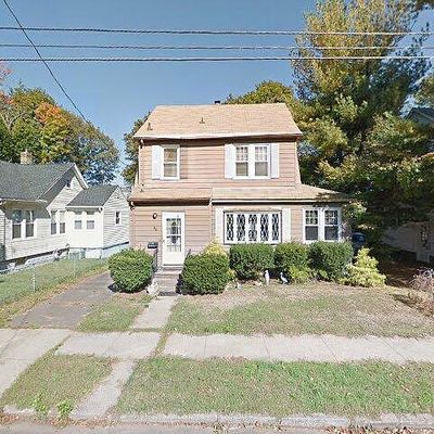 91 2 Nd St, Hamden, CT 06514