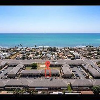 91 617 Kilaha St #58, Ewa Beach, HI 96706