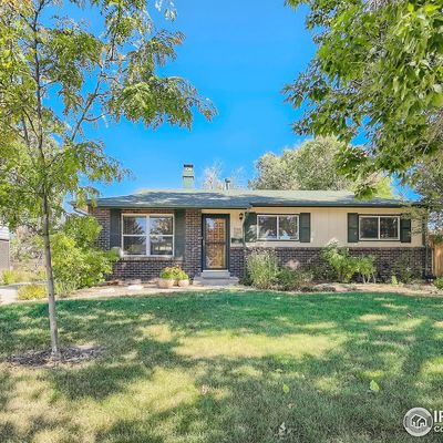 9100 Tennyson St, Westminster, CO 80031