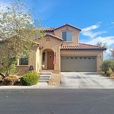 9105 Beautiful Flower Ct, Las Vegas, NV 89149