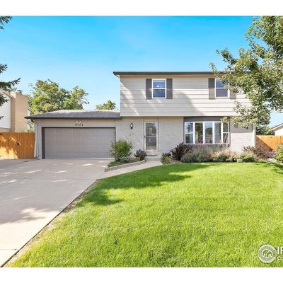 9113 Utica St, Westminster, CO 80031