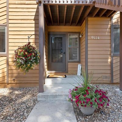 9114 W 88 Th Cir, Westminster, CO 80021
