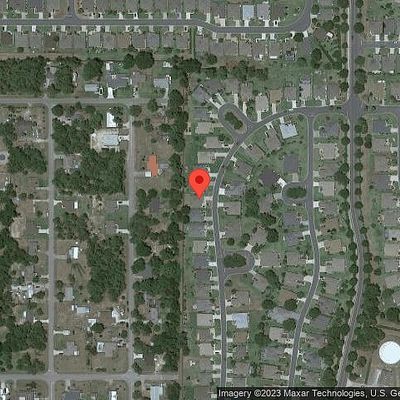 9119 Se 120 Th Loop, Summerfield, FL 34491