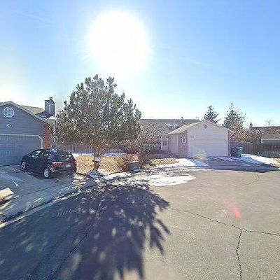 9120 W 95 Th Ave, Broomfield, CO 80021