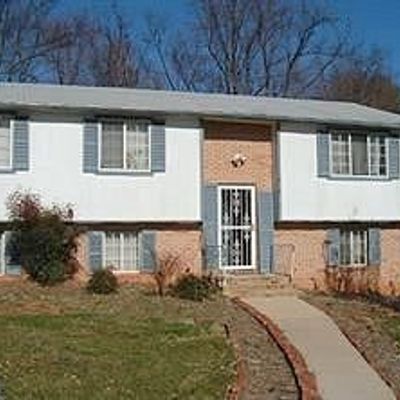 913 Ednor Rd, Silver Spring, MD 20905