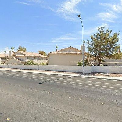 913 Falconhead Ln #101, Las Vegas, NV 89128