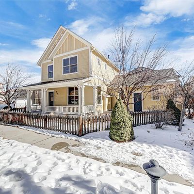 9132 E 29 Th Pl, Denver, CO 80238