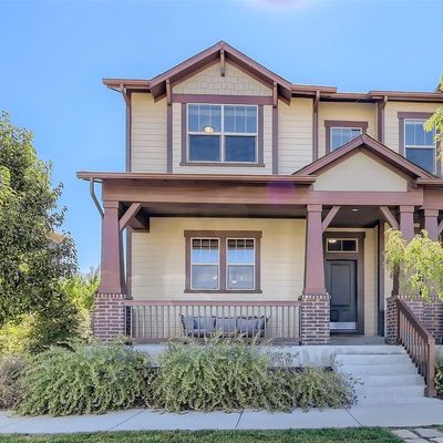 9132 E 53 Rd Ave, Denver, CO 80238