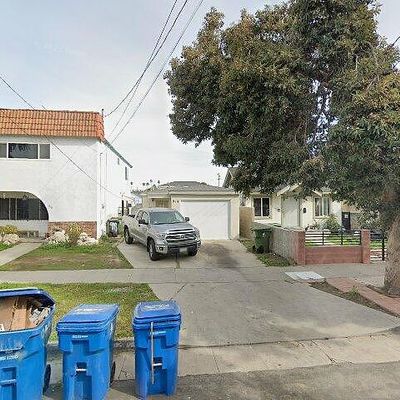 914 Bay View Ave, Wilmington, CA 90744