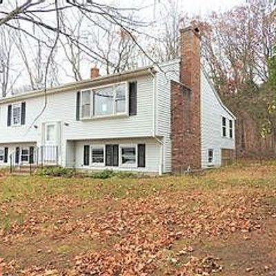 914 Saybrook Rd, Middletown, CT 06457
