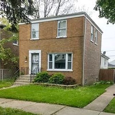9142 S Dobson Ave, Chicago, IL 60619