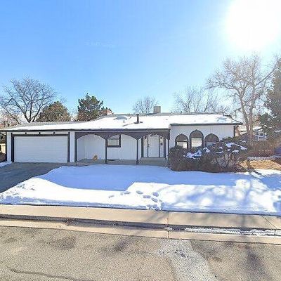 9142 W 76 Th Ave, Arvada, CO 80005
