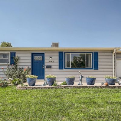 9149 Hunter St, Westminster, CO 80031