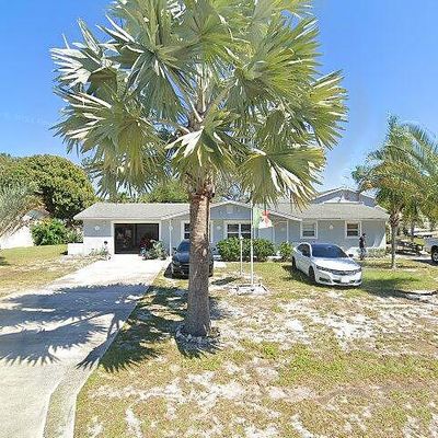 915 67 Th St Nw, Bradenton, FL 34209