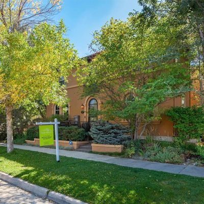 9150 E 29 Th Ave, Denver, CO 80238